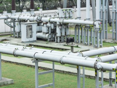 Doğal Yollarla Atık Su Arıtımı Nasıl Yapılır?