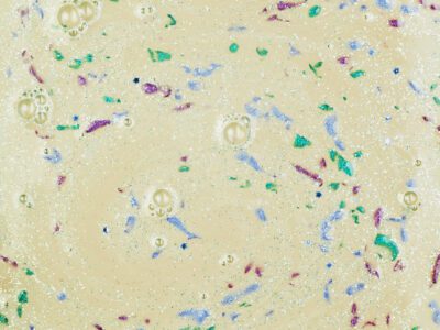 Maya Nedir? Ne İşe Yarar?